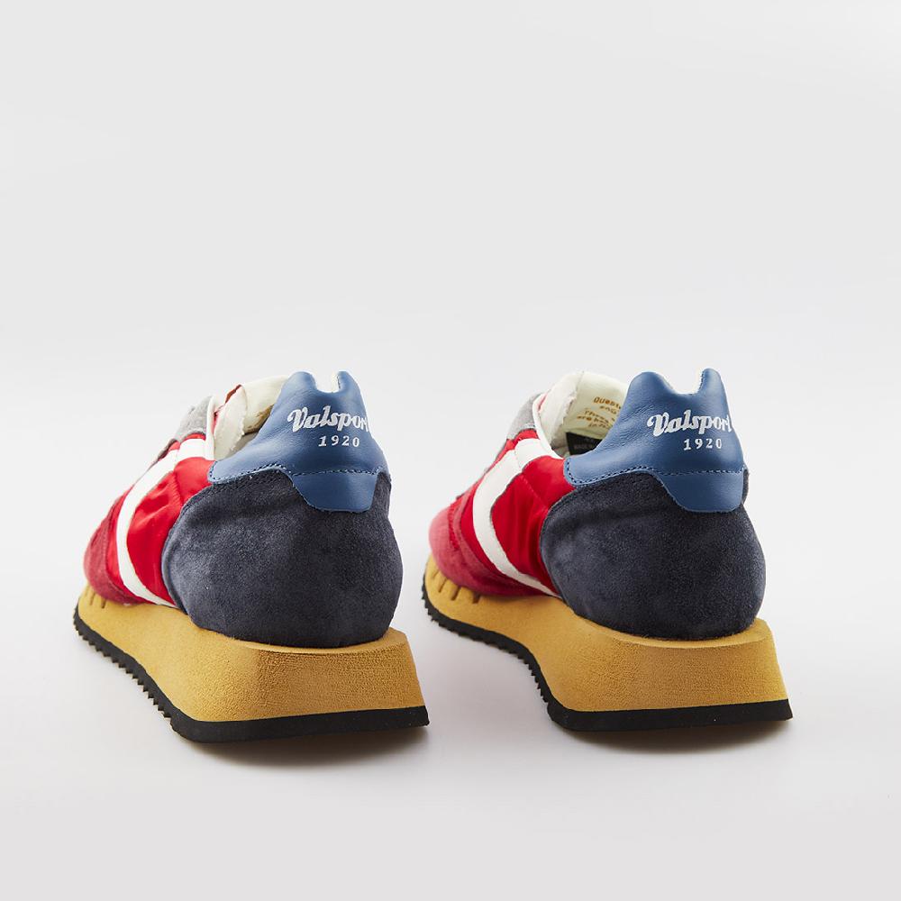 Valsport Magic Heritage Her 2416 Promozione