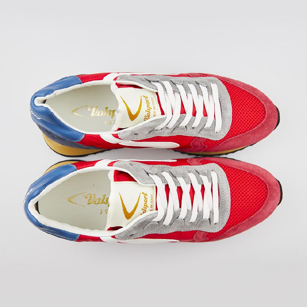 Valsport Magic Heritage Her 2416 Promozione