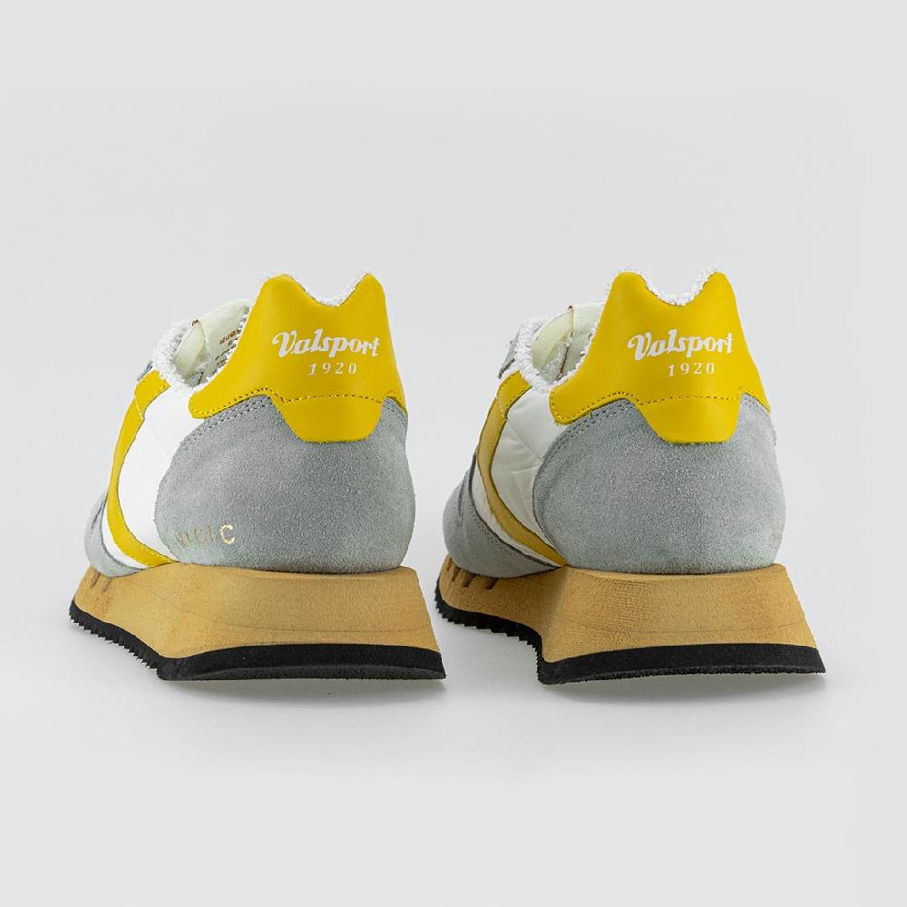 Valsport Magic Heritage 24 Spedizione Gratuita