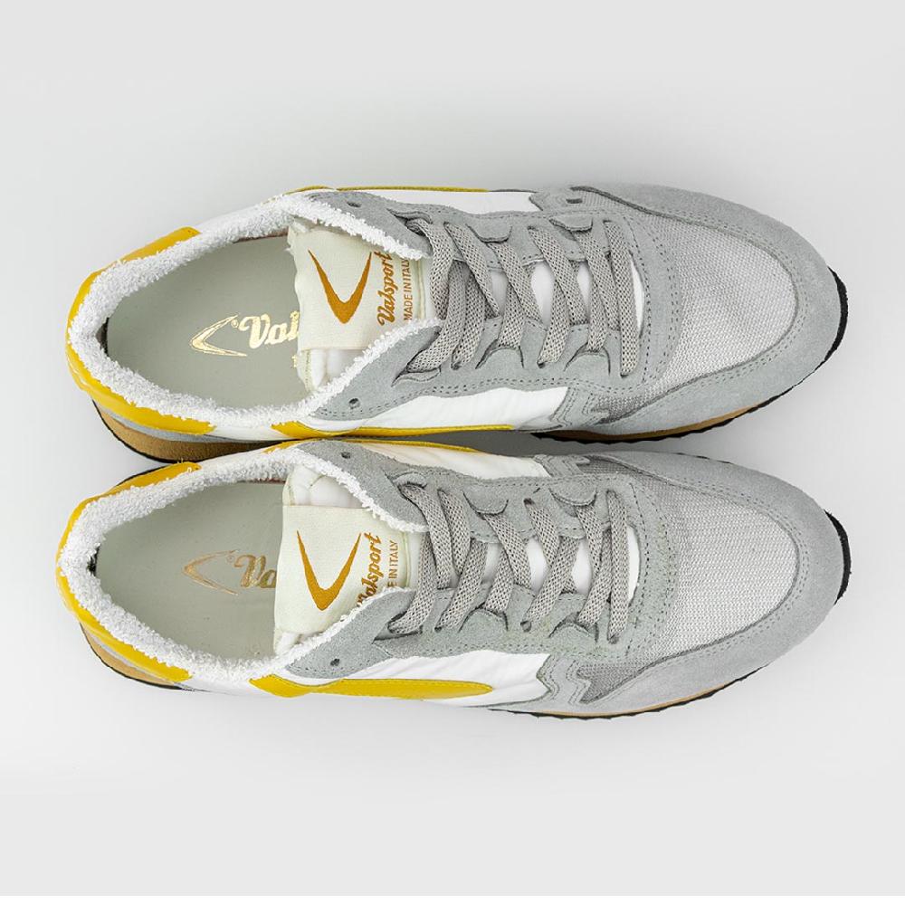Valsport Magic Heritage 24 Spedizione Gratuita