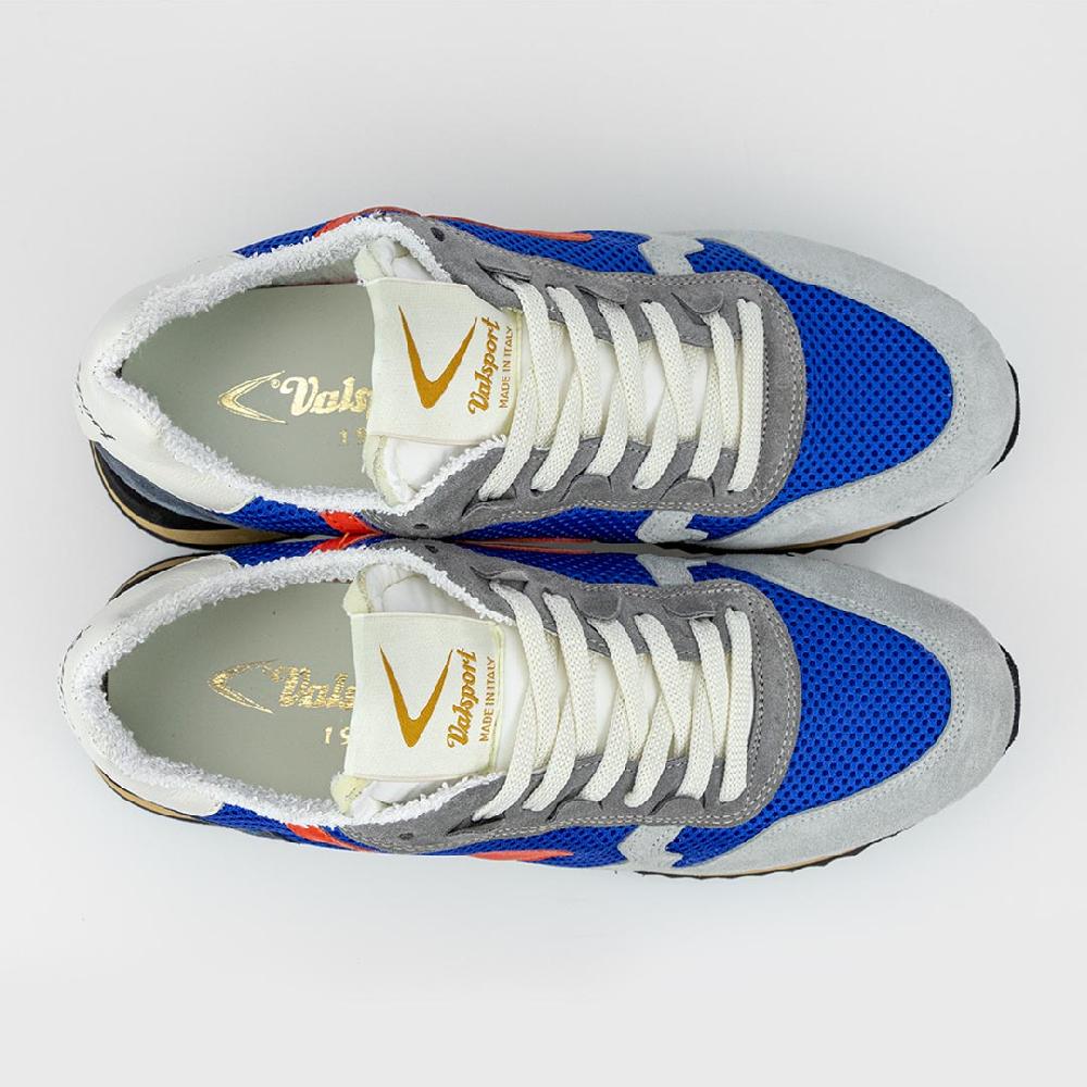 Valsport Magic Run 74 Negozi Online