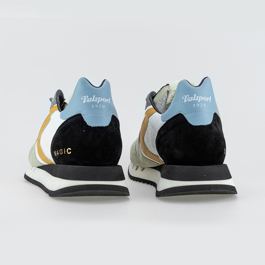 Valsport Magic Run 71 Promozione Limitata
