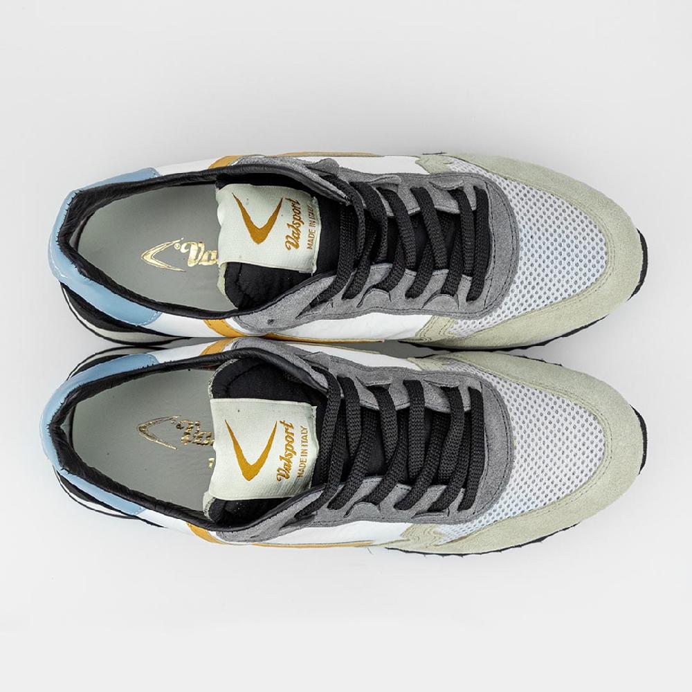 Valsport Magic Run 71 Promozione Limitata