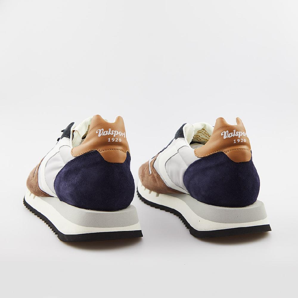 Valsport Magic Run 2420 Fino Al -60%