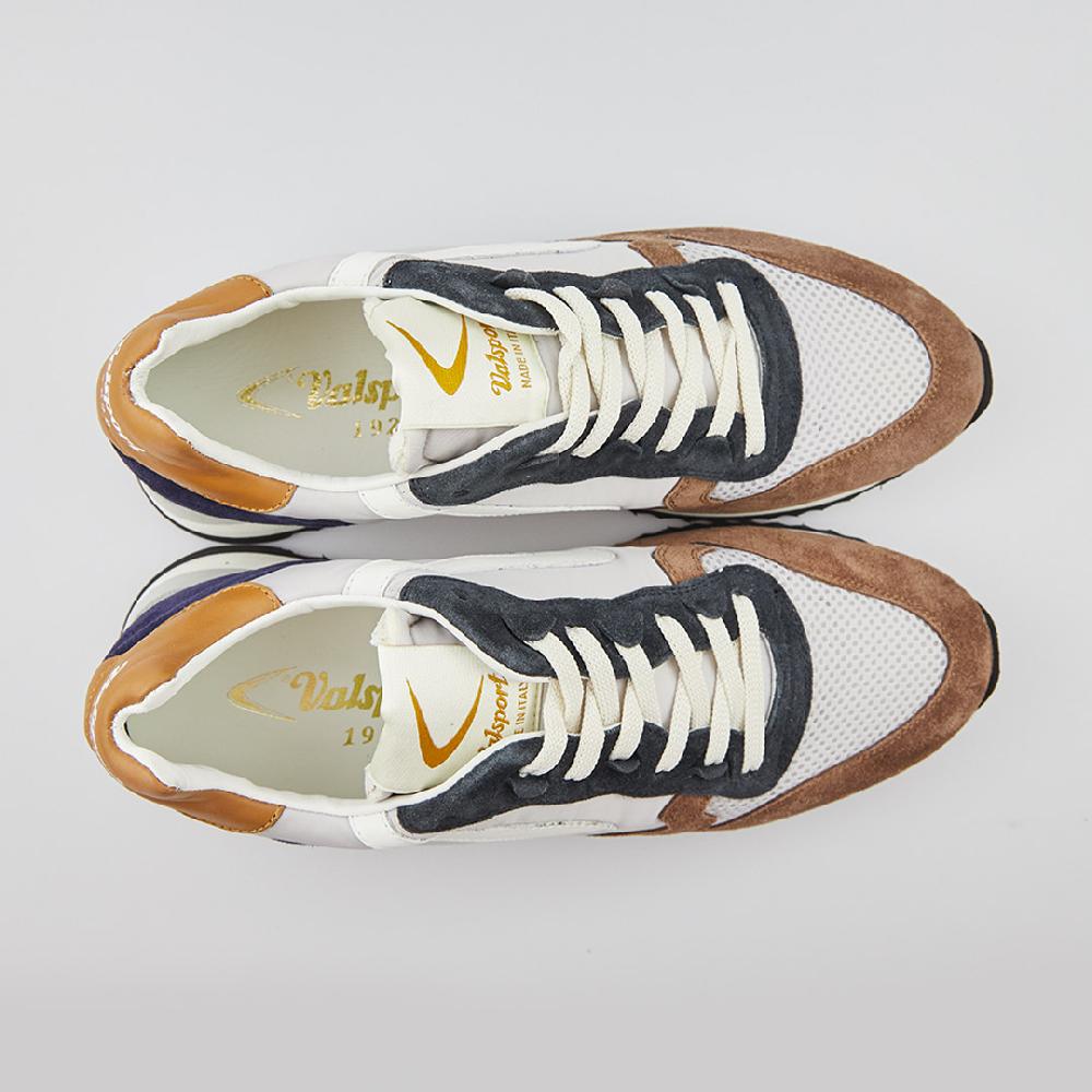 Valsport Magic Run 2420 Fino Al -60%