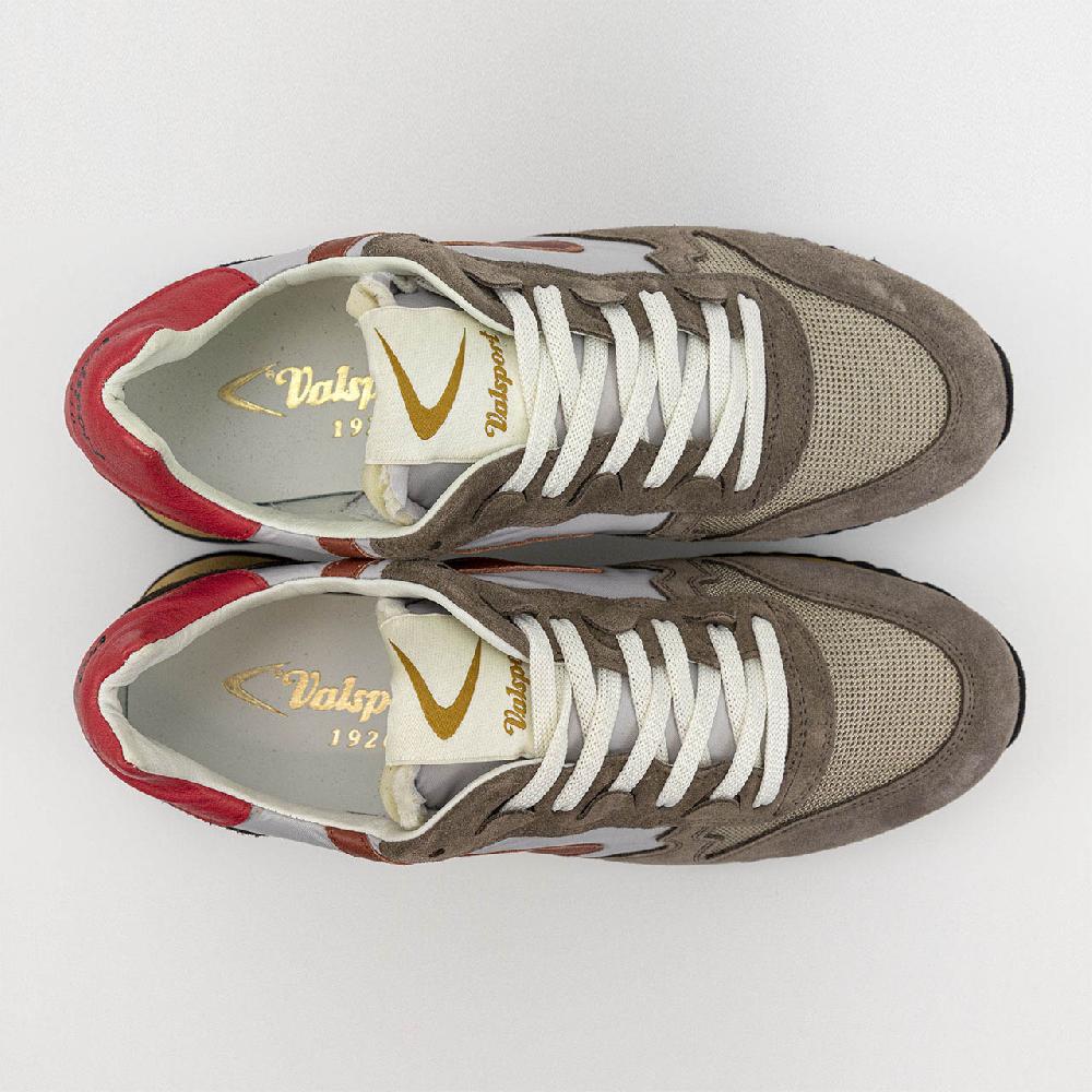 Valsport Magic Run 23R Shopping Online