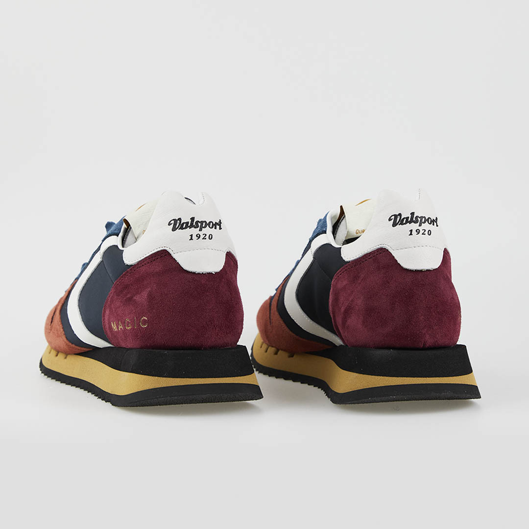 Valsport Magic Run 94 Sconto