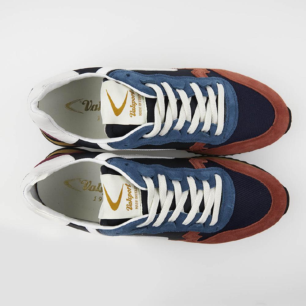 Valsport Magic Run 94 Sconto