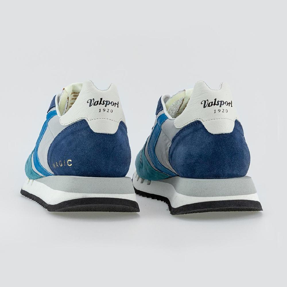 Valsport Magic Run 66 Offerta