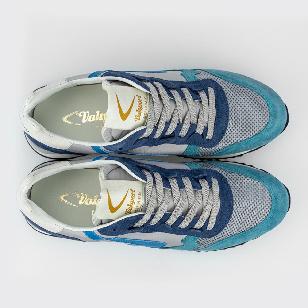 Valsport Magic Run 66 Offerta