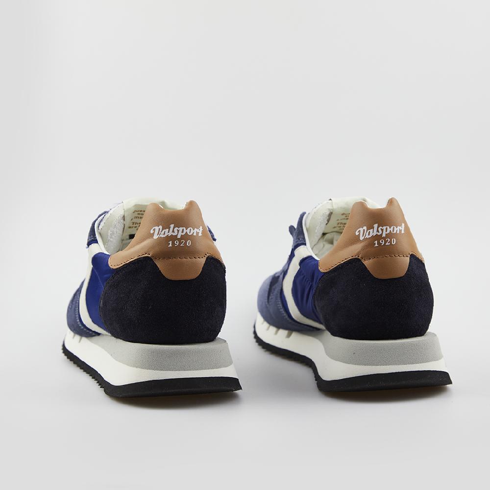 Valsport Magic Run Nylon 2582 Online
