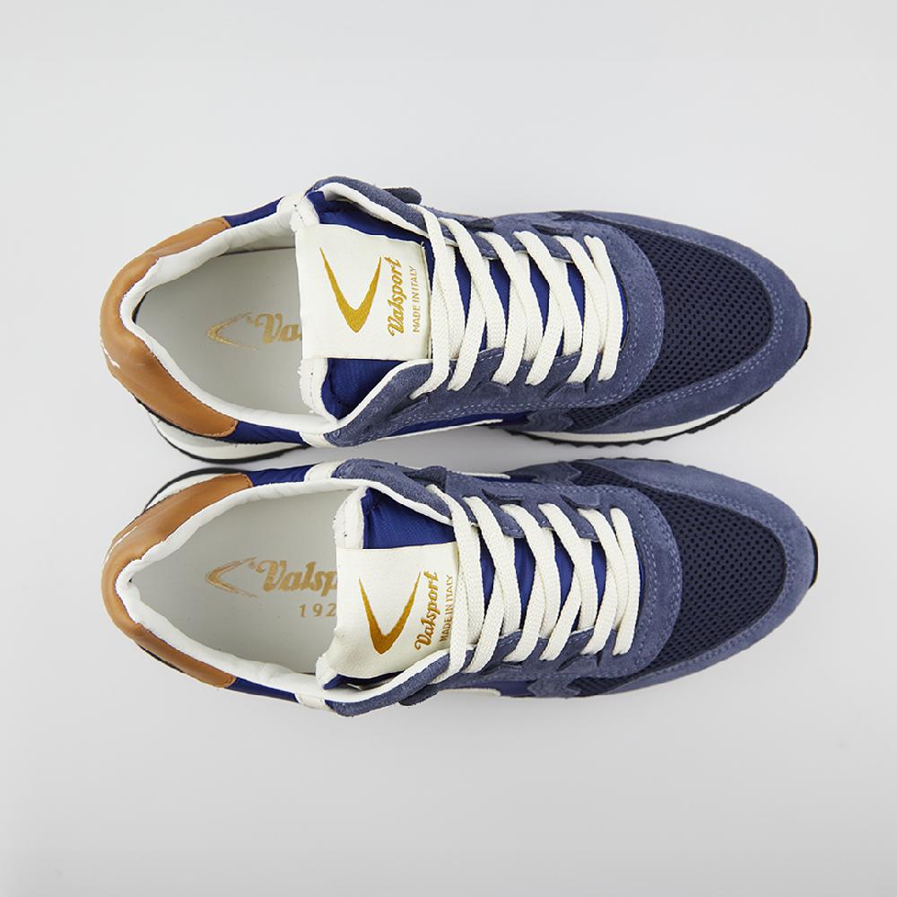 Valsport Magic Run Nylon 2582 Online