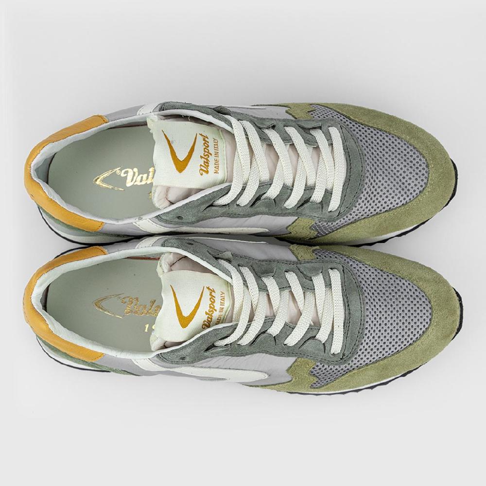 Valsport Magic Run 65 Outlet