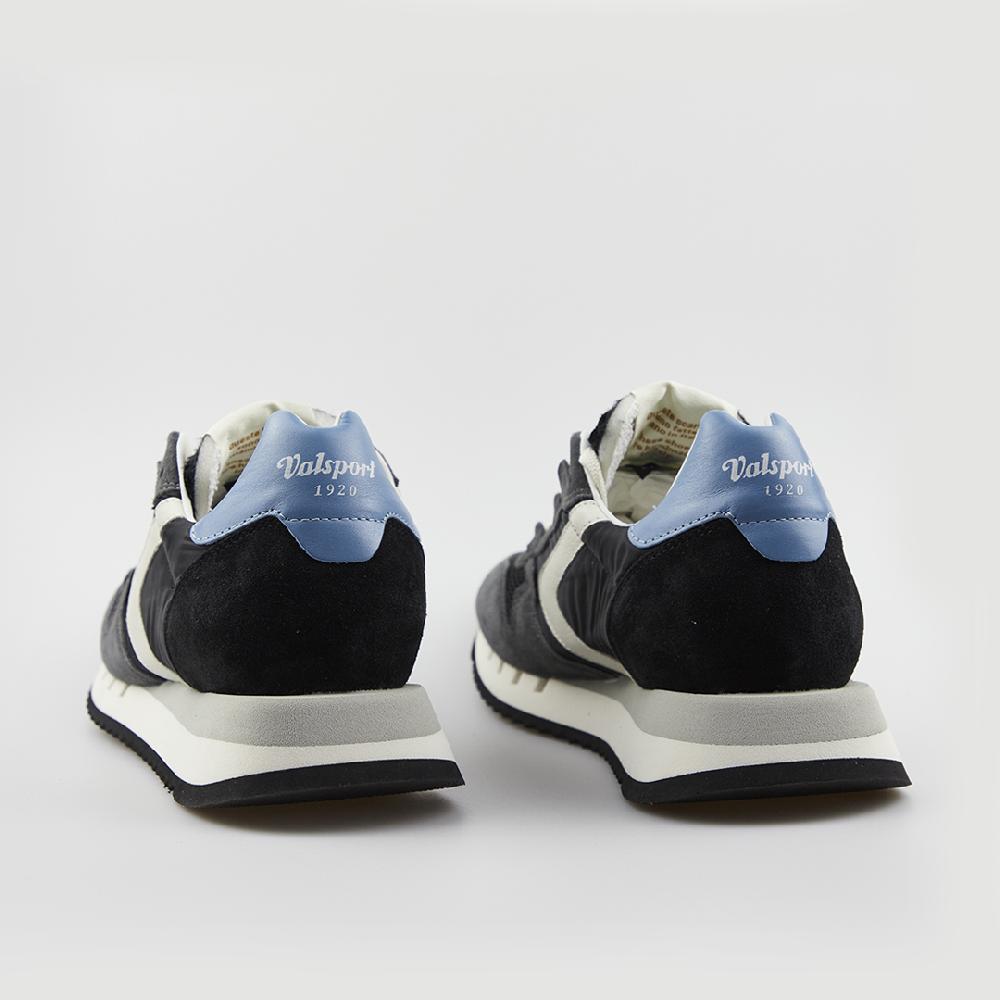 Valsport Magic Run Nylon 2583 In Vendita