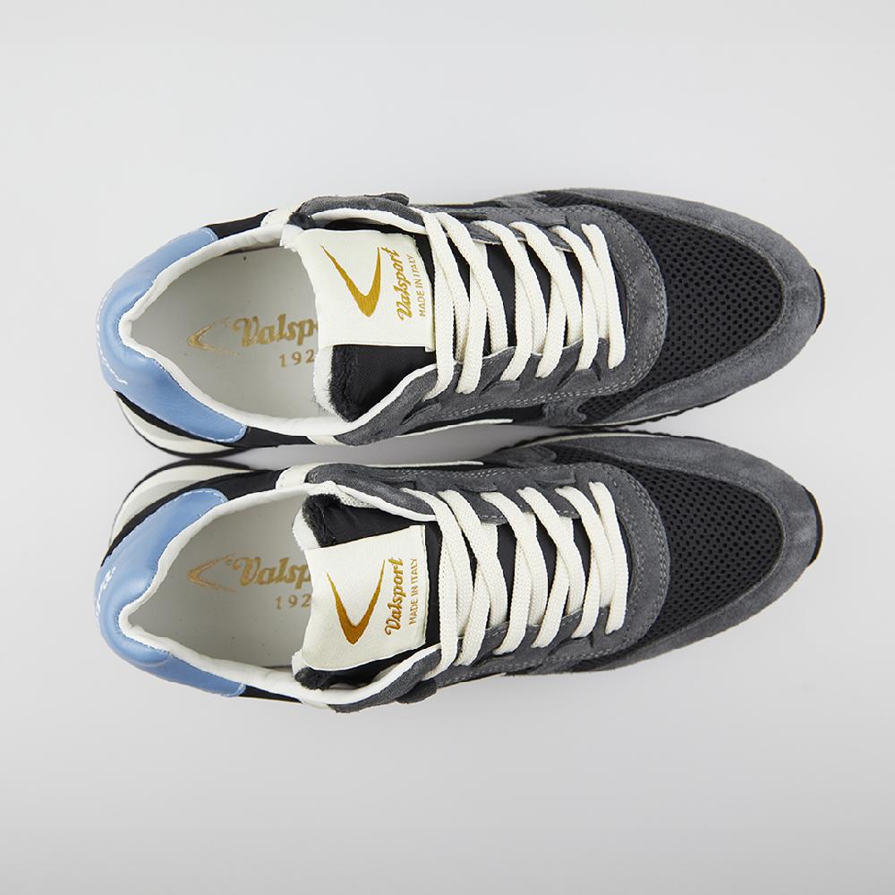 Valsport Magic Run Nylon 2583 In Vendita