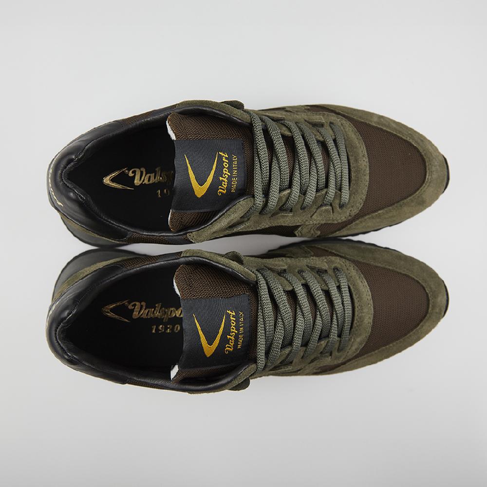 Valsport Magic City Cordura 2572 Saldi