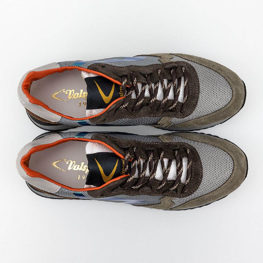 Valsport Magic Trekk 5 Offerte