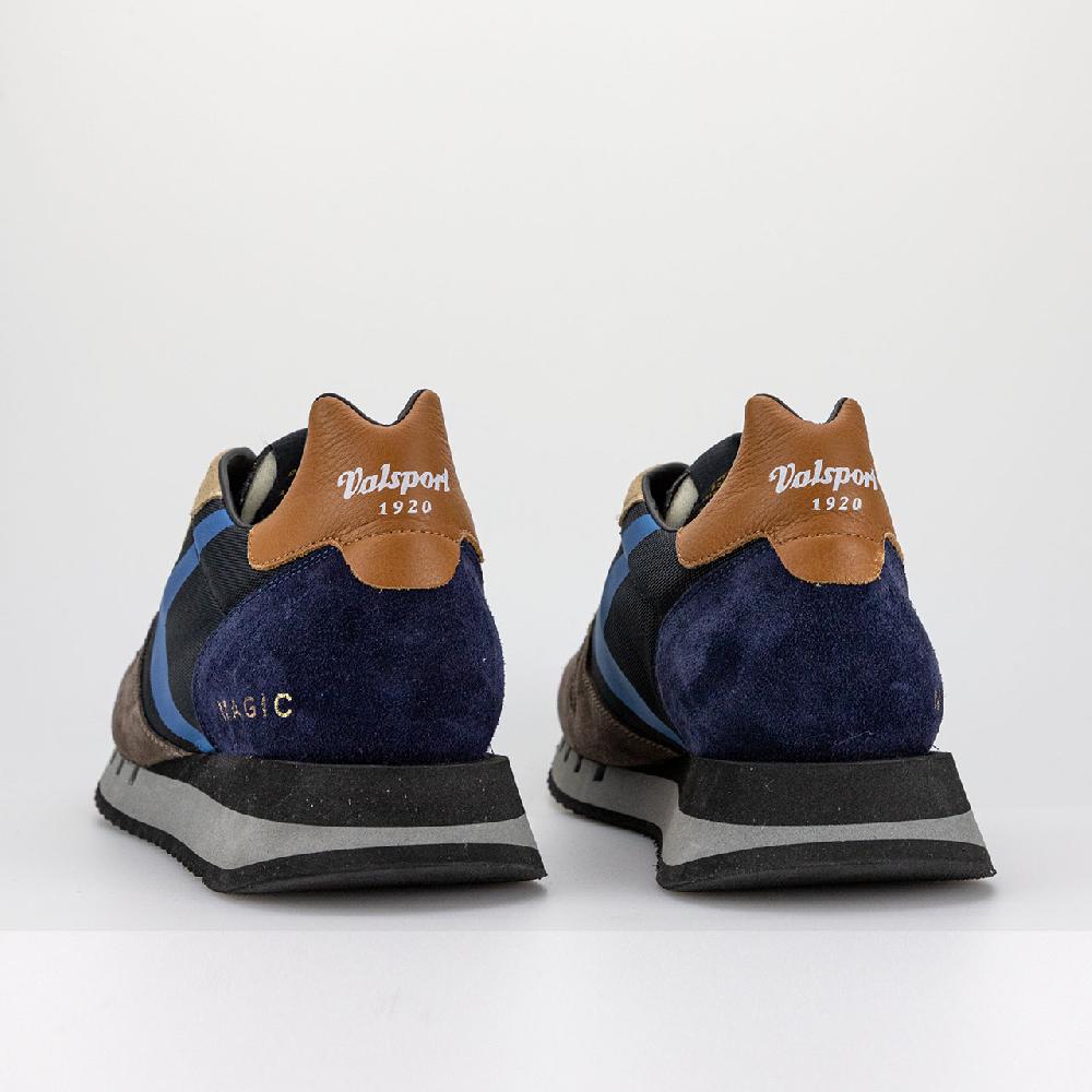 Valsport Magic Trekk 8 Hotsell
