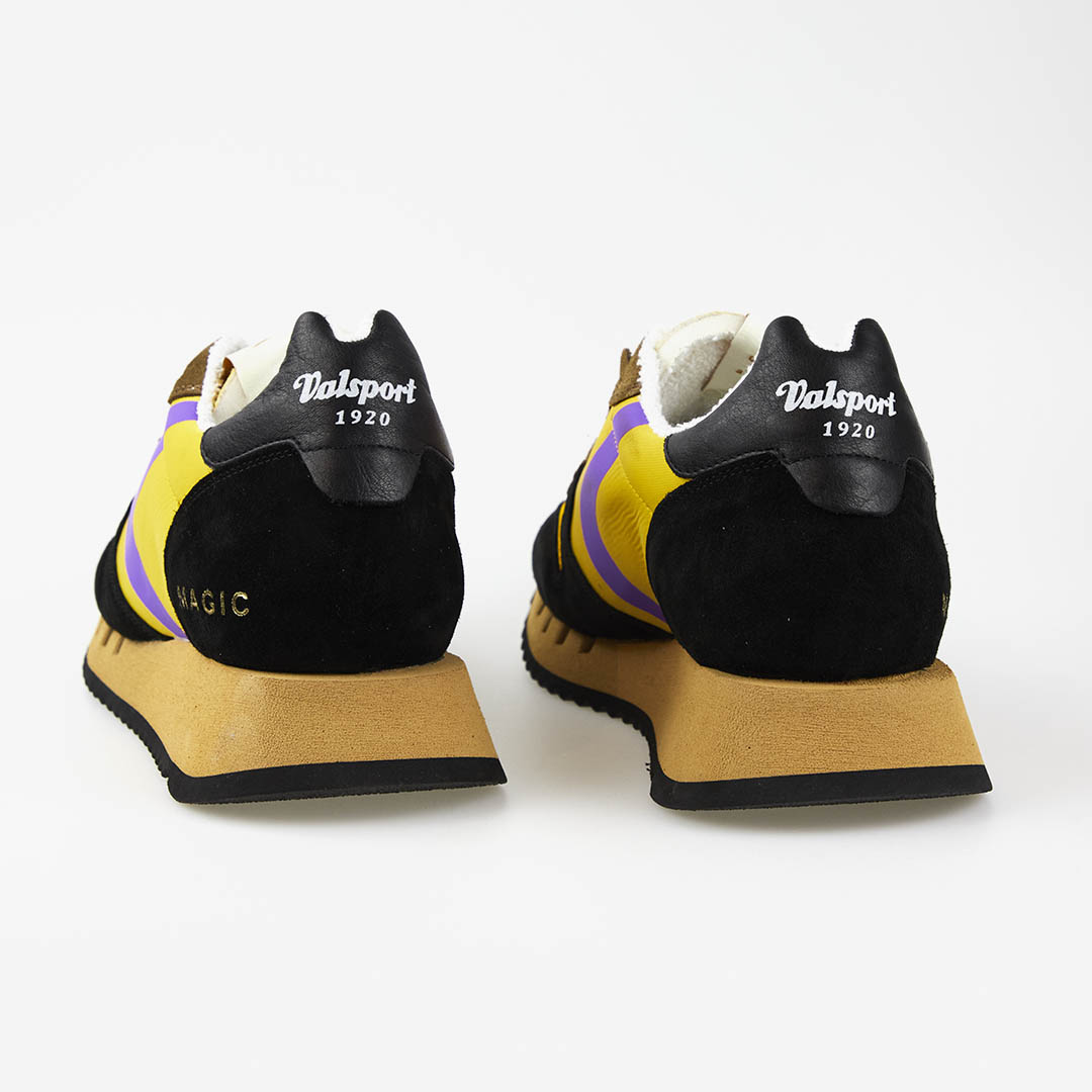 Valsport Magic Trekk 15 Vendita Calda