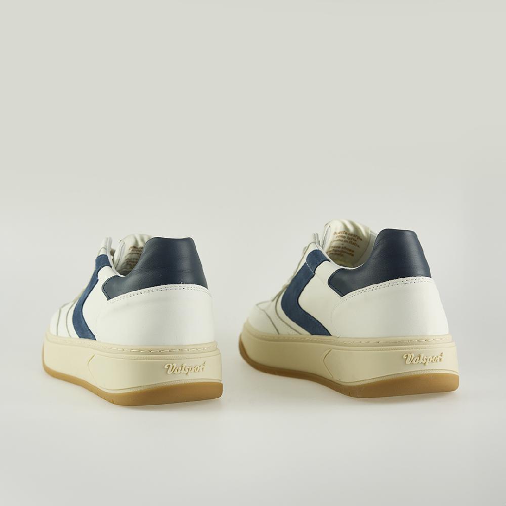 Valsport Hype Classic Bianco Oceania Negozio