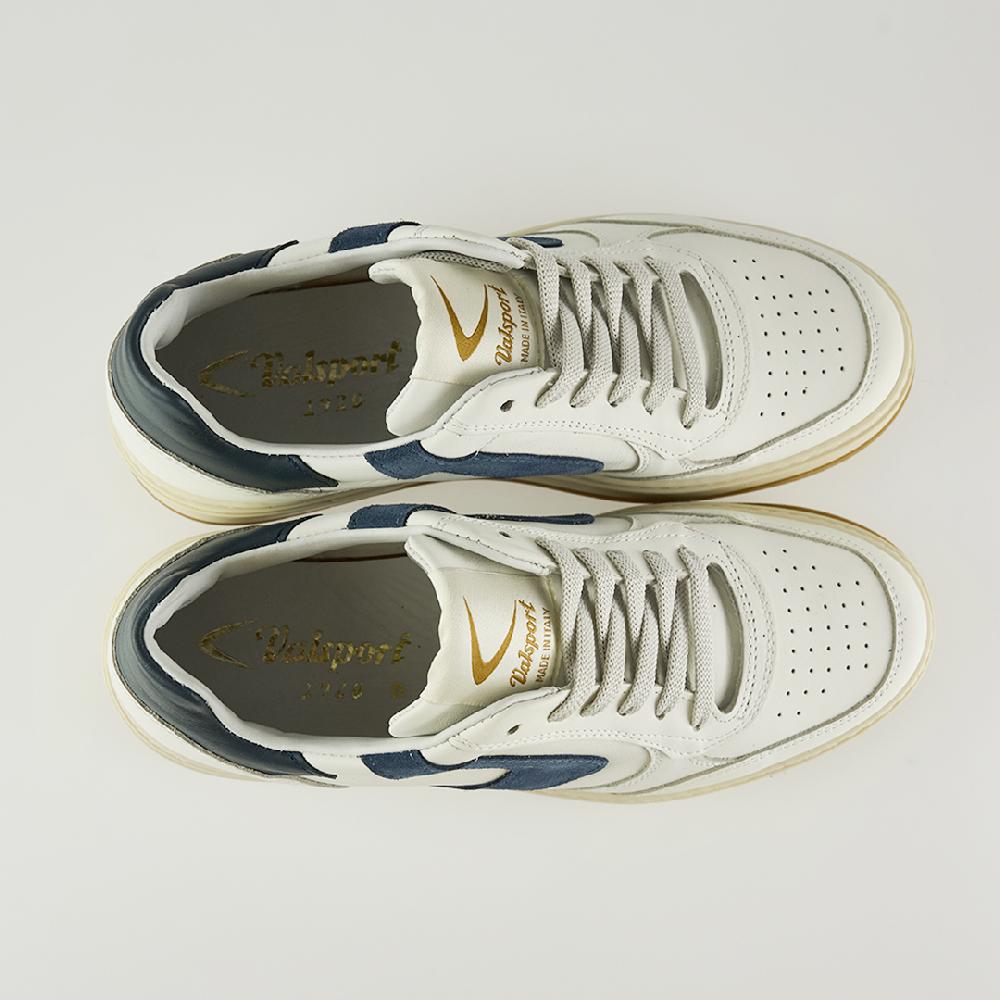 Valsport Hype Classic Bianco Oceania Negozio