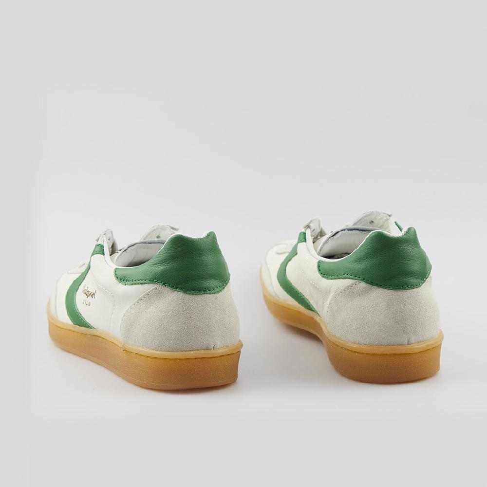 Valsport Olimpia Leather Suede Col 2455 Nuovo