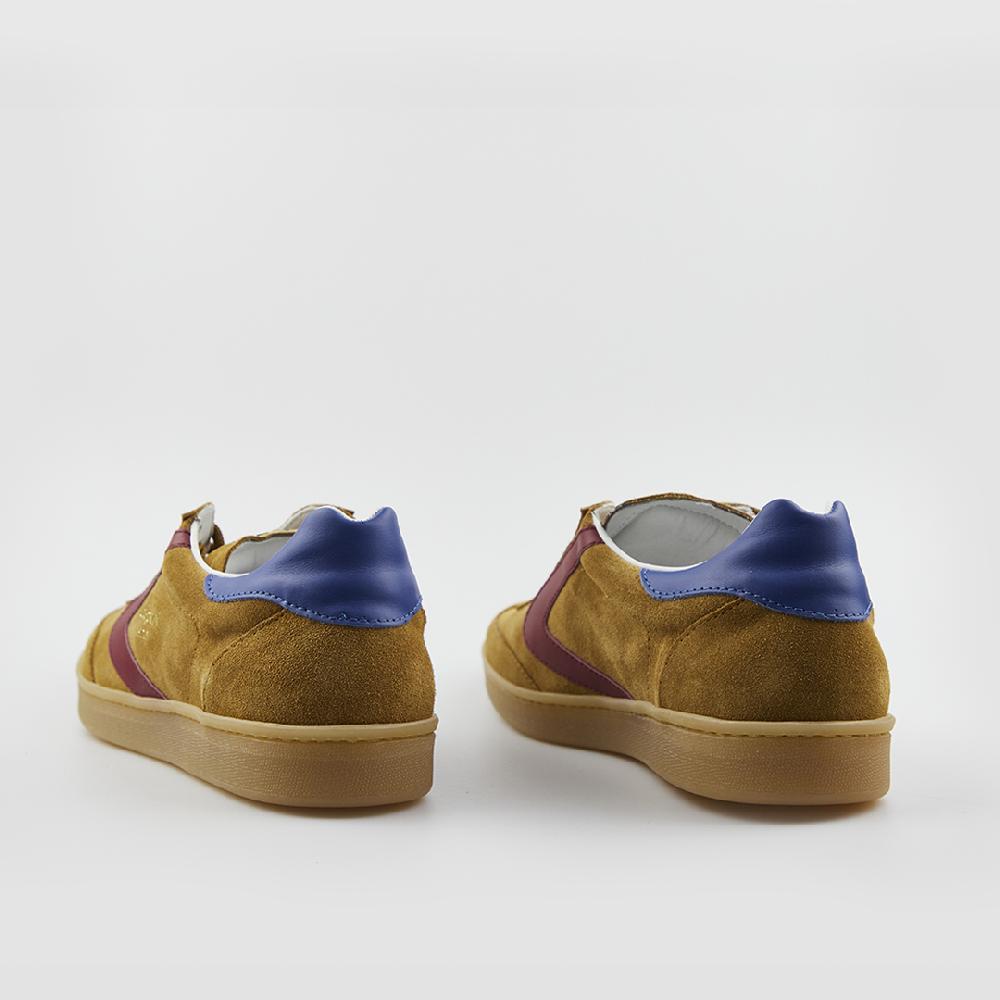 Valsport Olimpia Suede 2542 Promozione