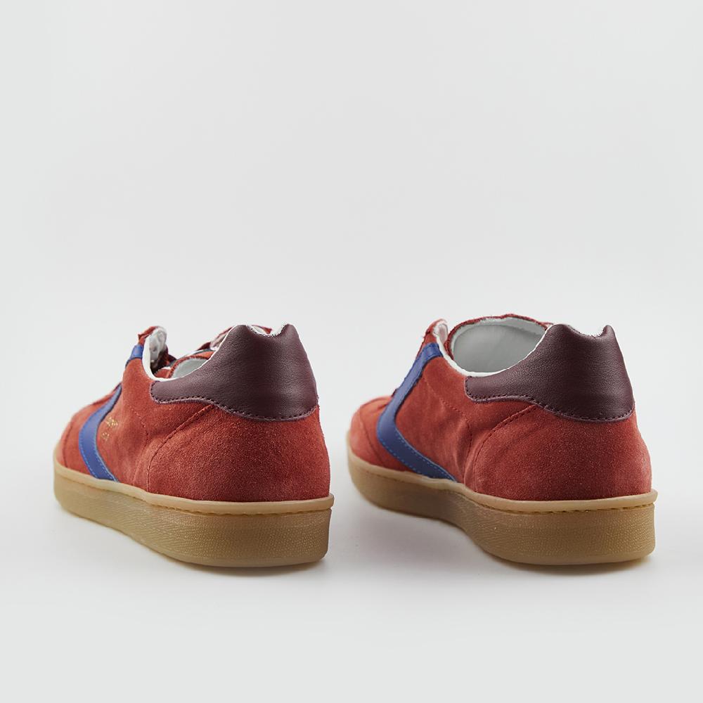 Valsport Olimpia Suede 2544 Spedizione Gratuita