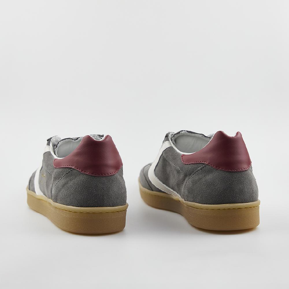 Valsport Olimpia Suede 2548 Negozi Online