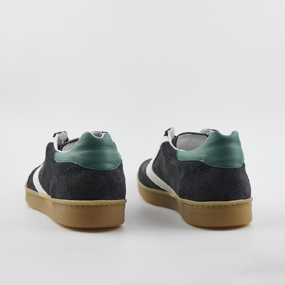 Valsport Olimpia Suede 2551 Consegna Veloce