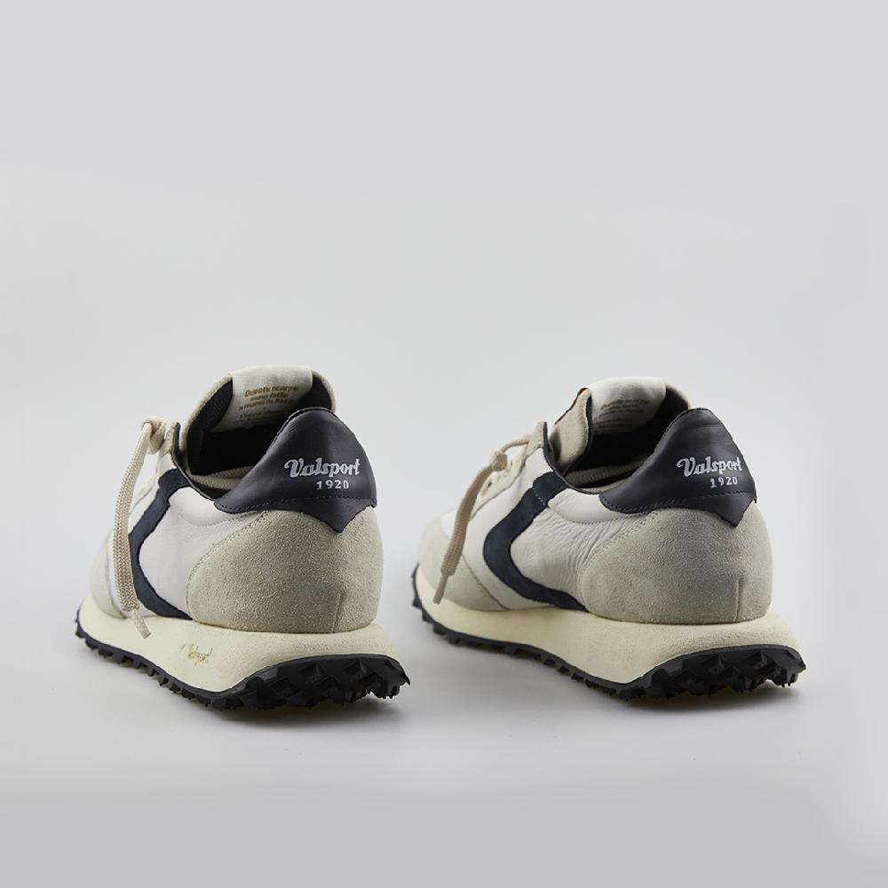 Valsport Start Heritage Leather 2595 Presa