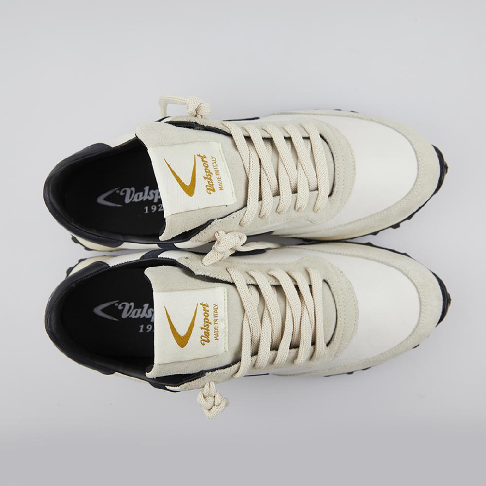 Valsport Start Heritage Leather 2595 Presa