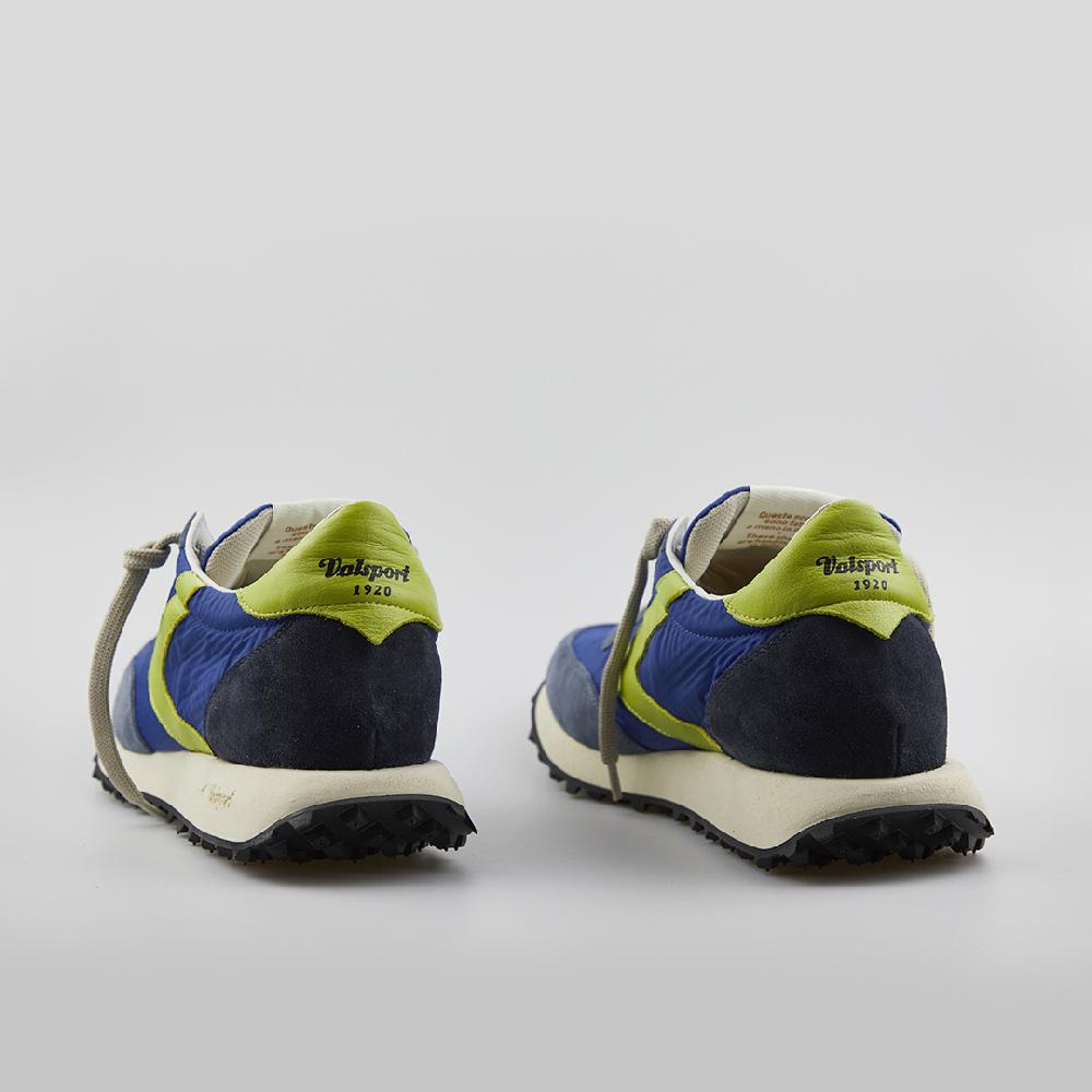 Valsport Start Heritage Ripstop 2591 Online