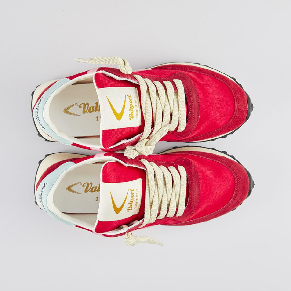 Valsport Start Run Col 2409 Vendita Calda