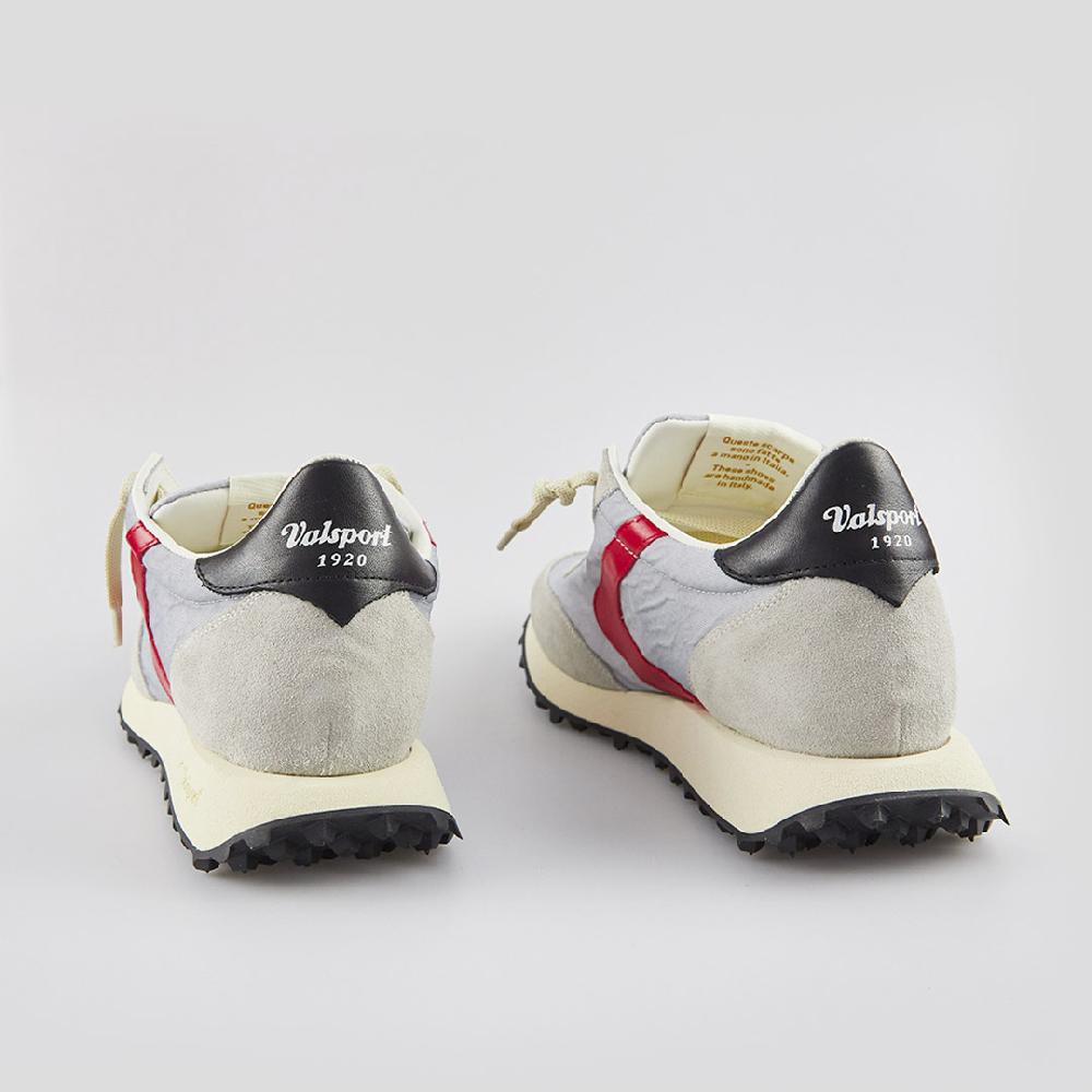 Valsport Start Run Col 2405 Vendita Economica
