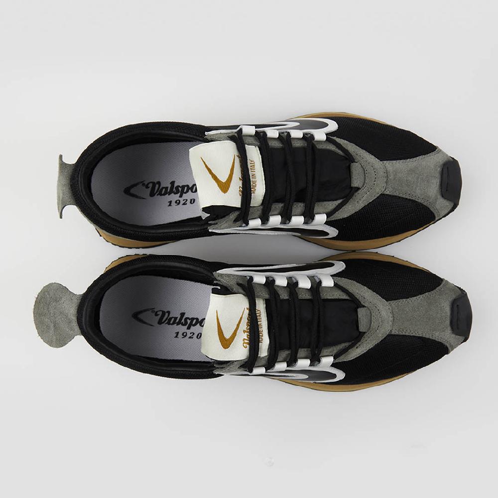 Valsport Special Kordura Col 02 Italia