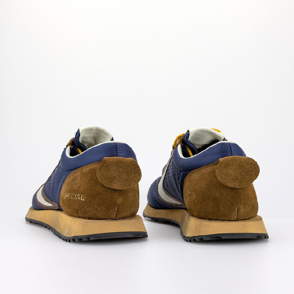 Valsport Special Nylon 11 Nuovo
