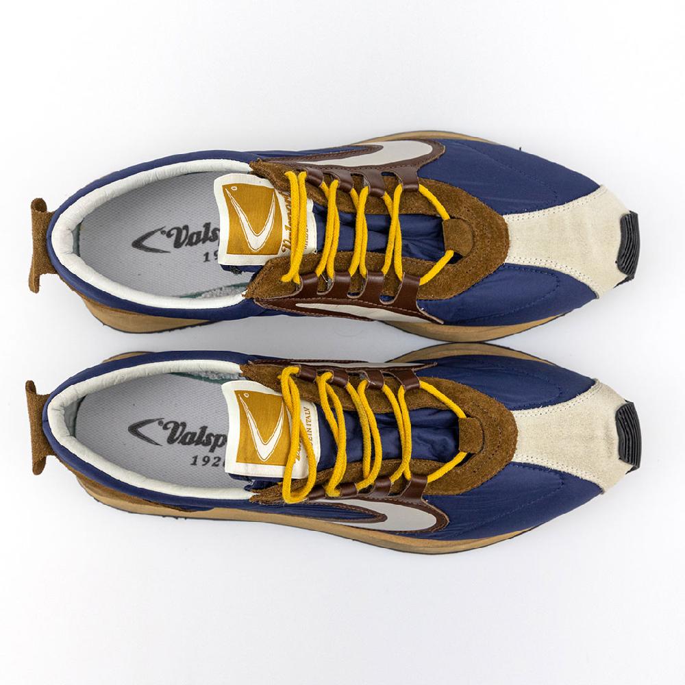 Valsport Special Nylon 11 Nuovo
