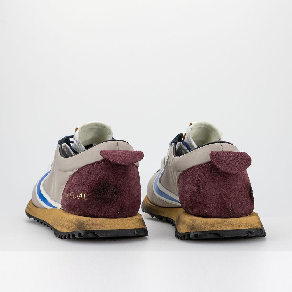 Valsport Special Nylon 14 Qualità