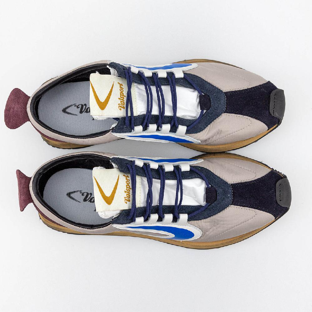 Valsport Special Nylon 14 Qualità