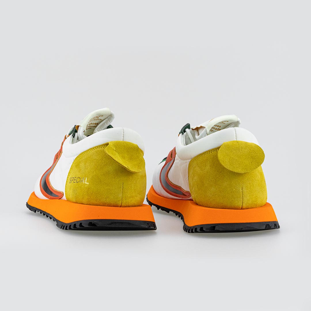 Valsport Special Nylon 21 Vendita