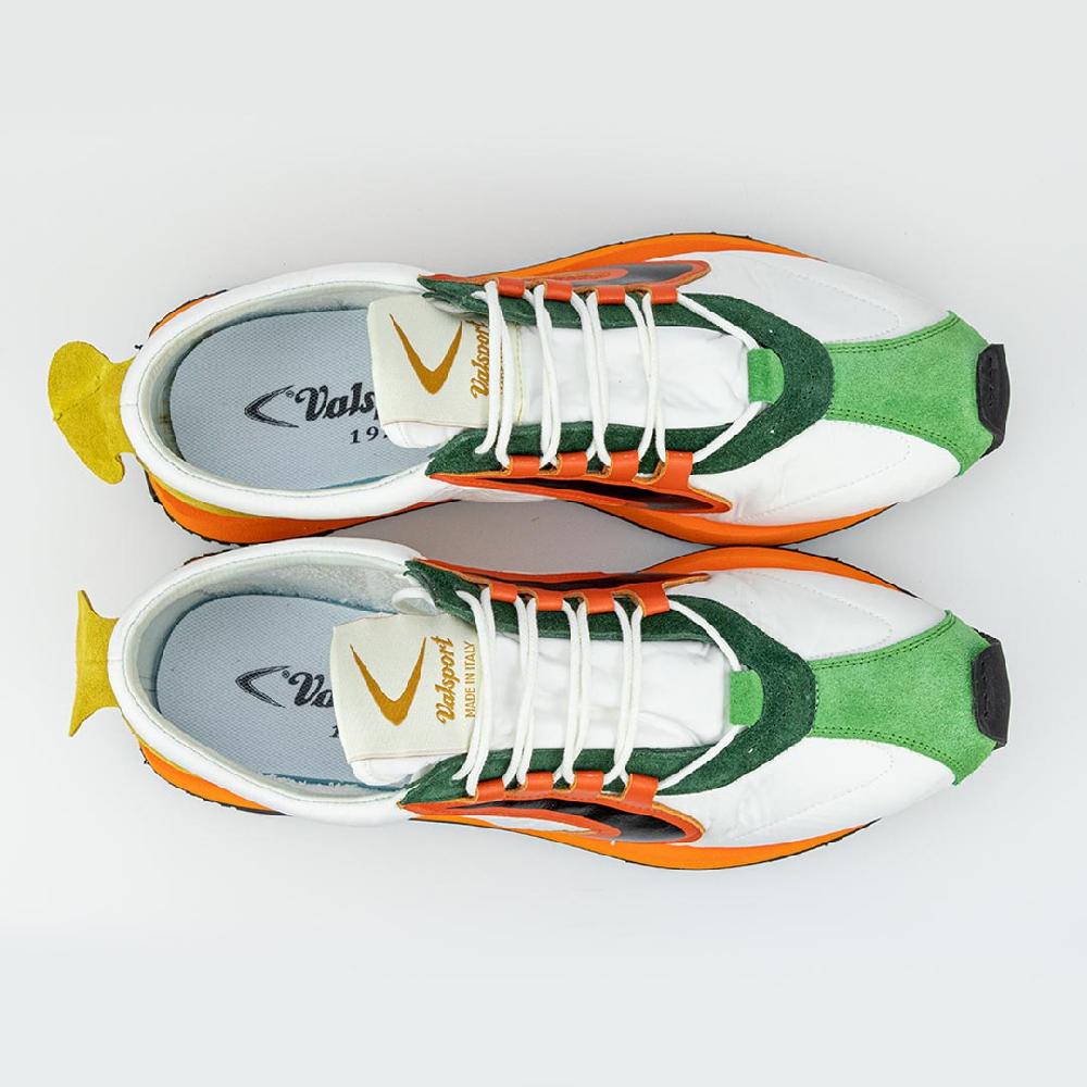 Valsport Special Nylon 21 Vendita
