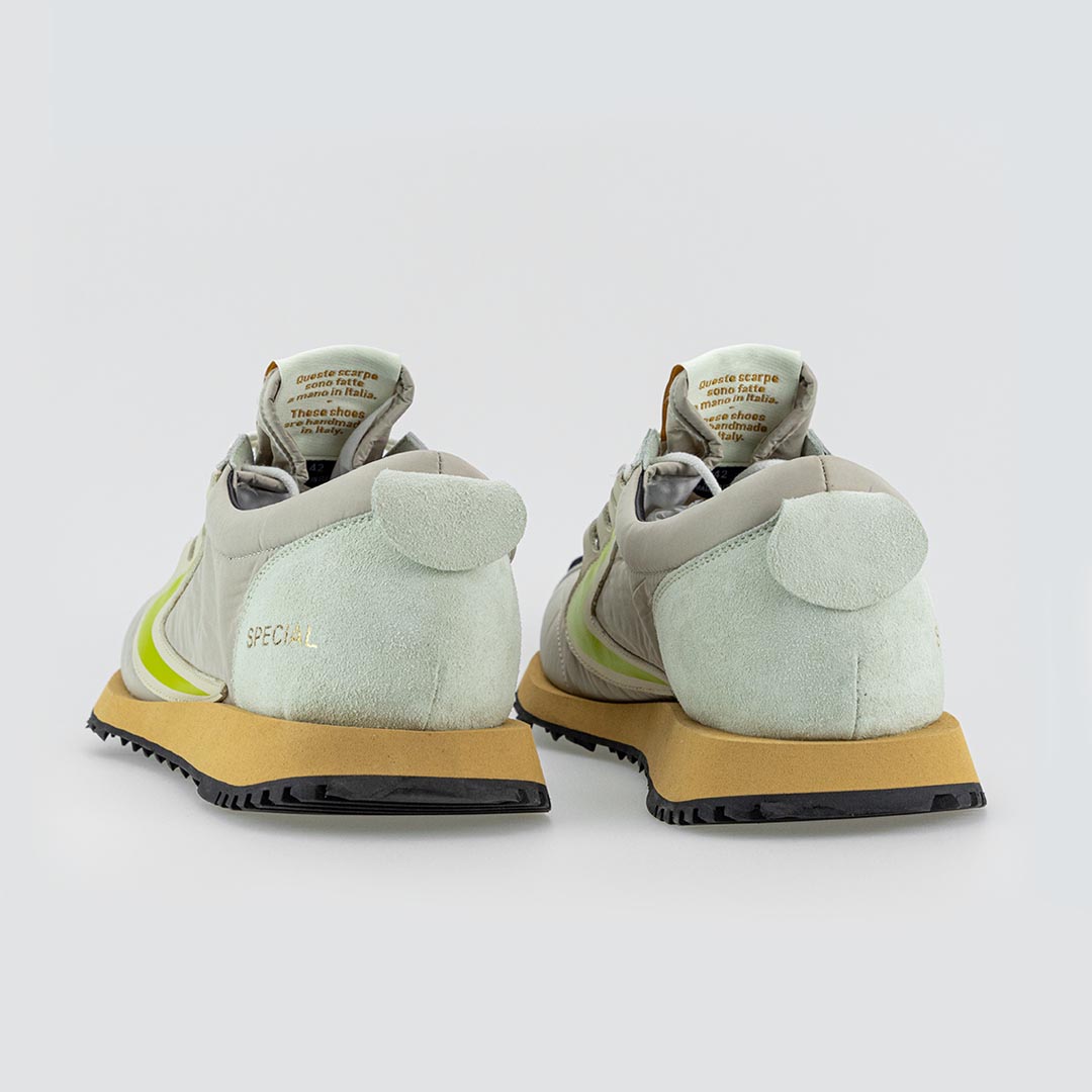 Valsport Special Nylon 15 Promozione