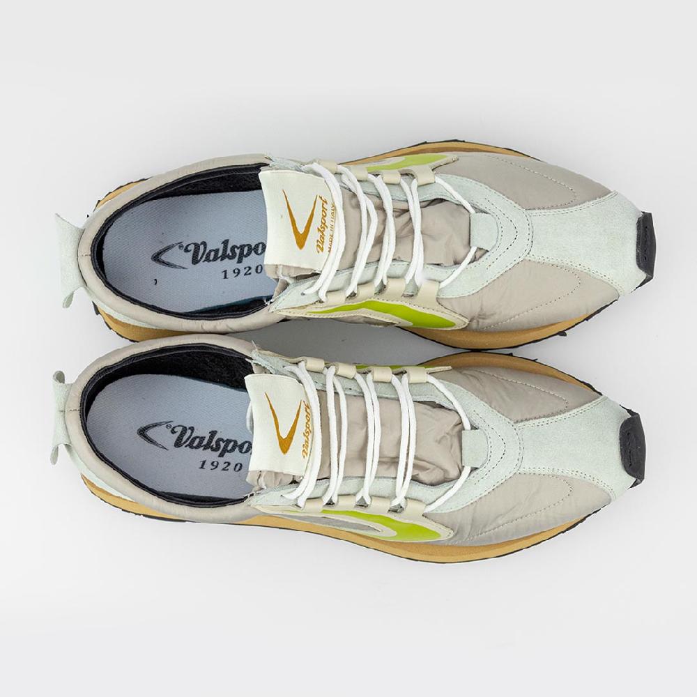 Valsport Special Nylon 15 Promozione