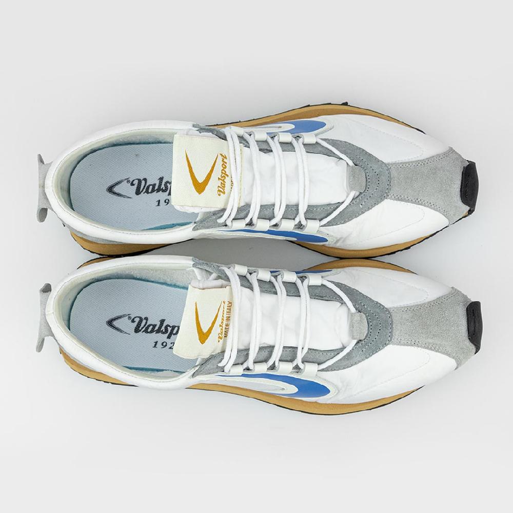 Valsport Special Nylon Col 16 Spedizione Gratuita