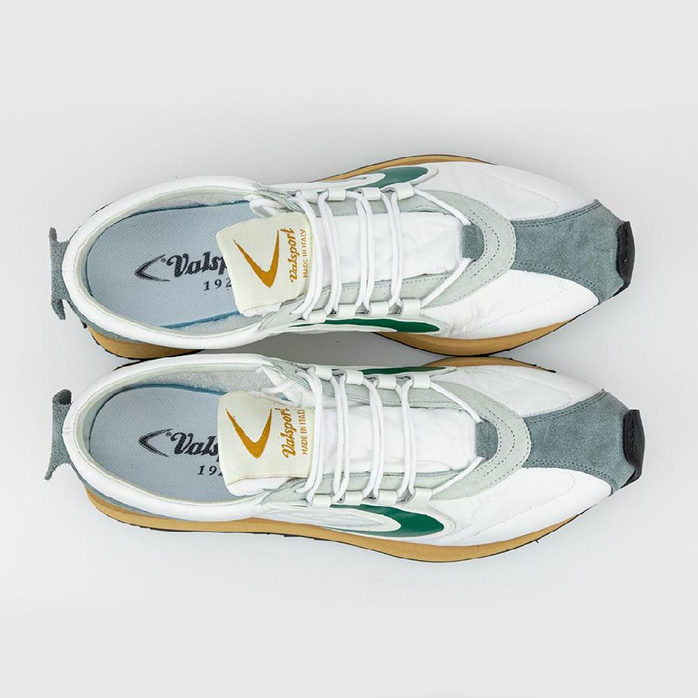 Valsport Special Nylon Col 17 Pezzi Unici