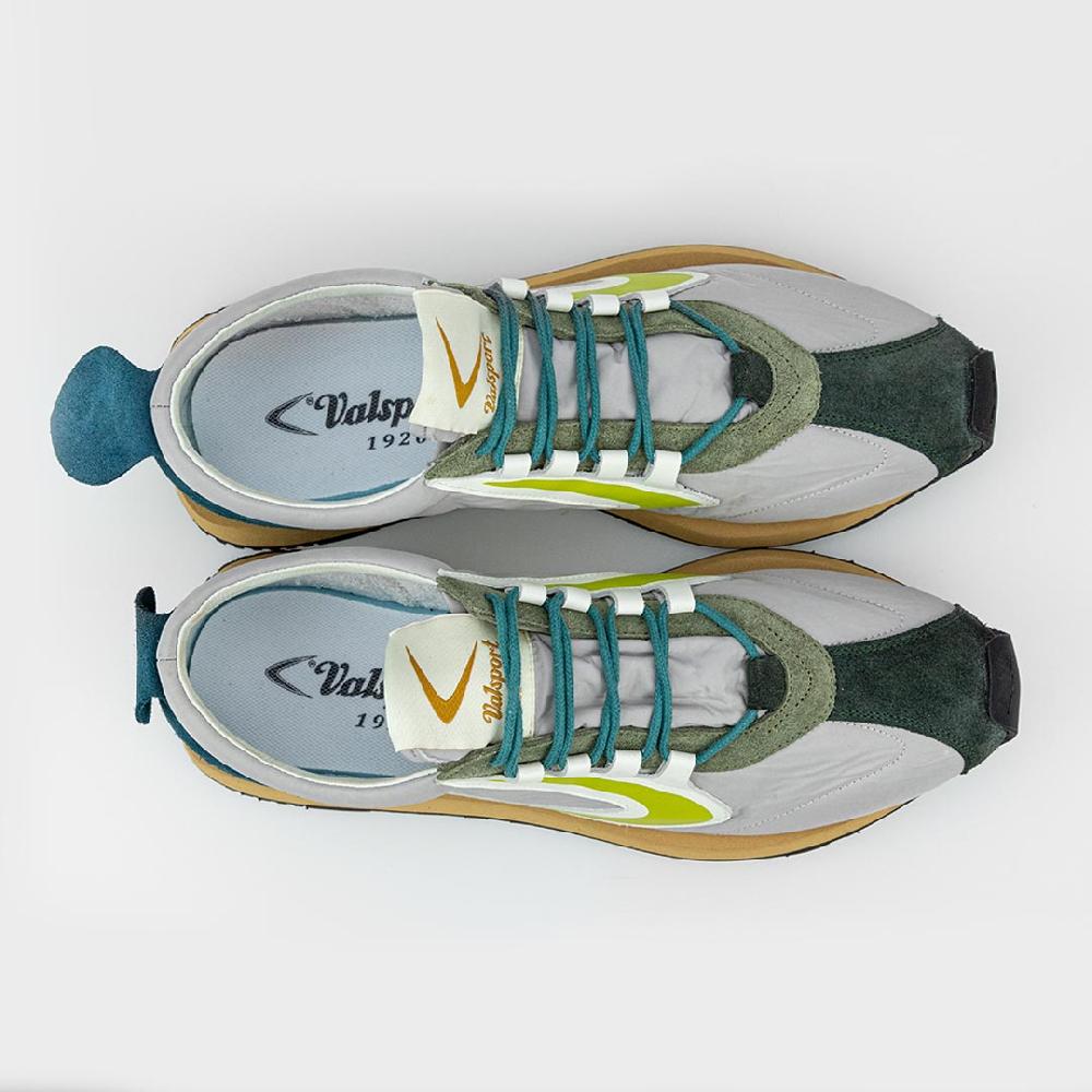 Valsport Special Nylon 18 Soddisfazione Garantita