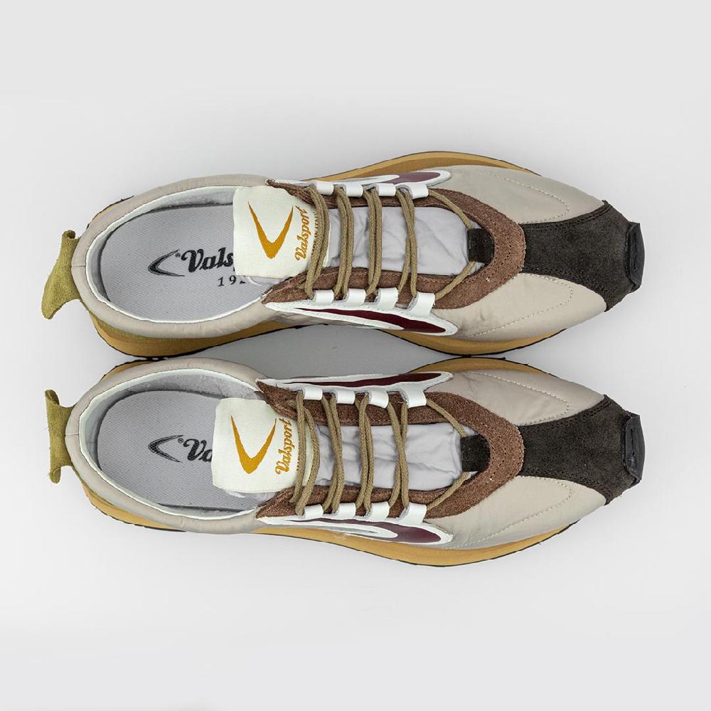 Valsport Special Nylon 19 Qualità Garantita