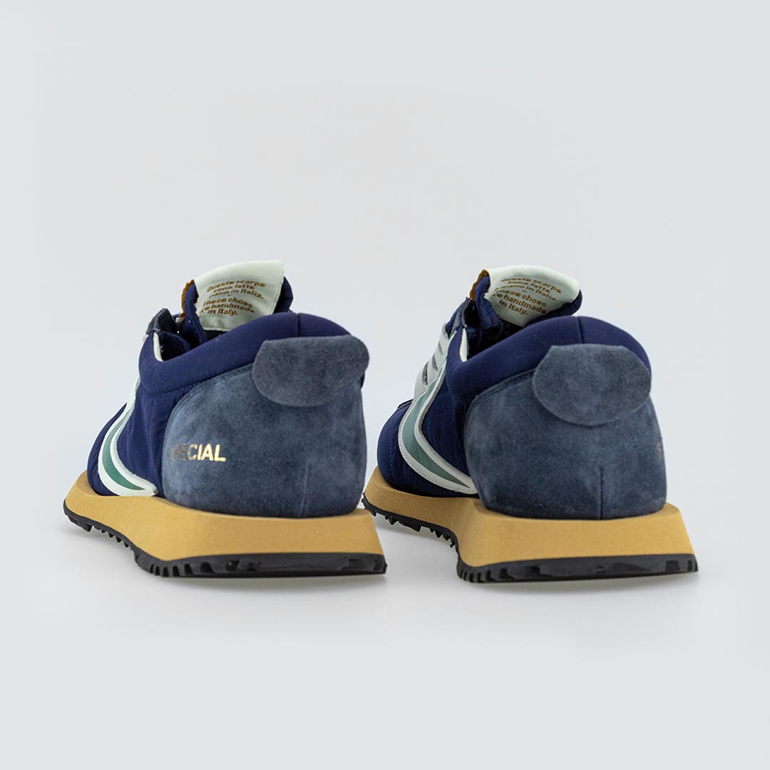 Valsport Special Nylon 20 Negozi Online