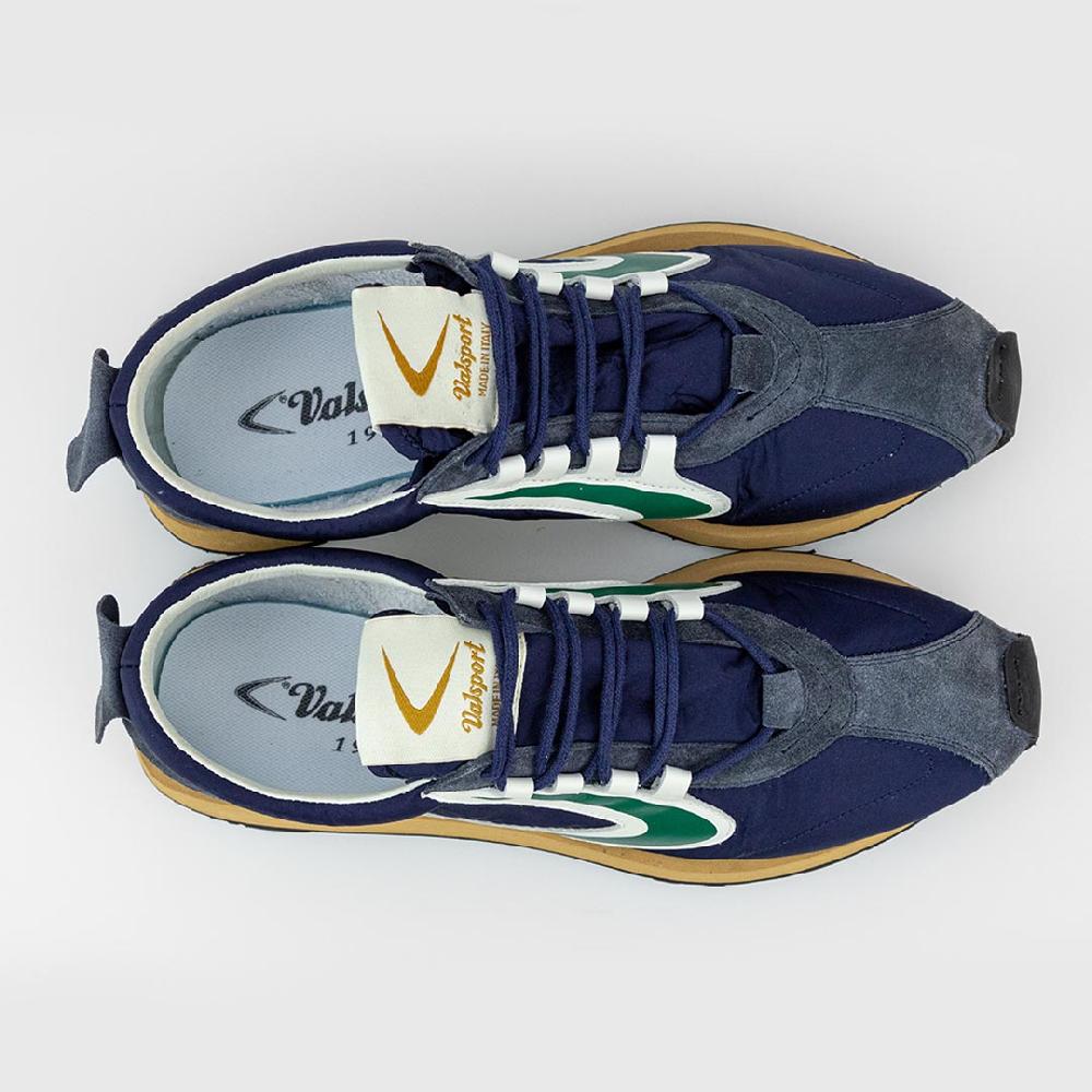 Valsport Special Nylon 20 Negozi Online